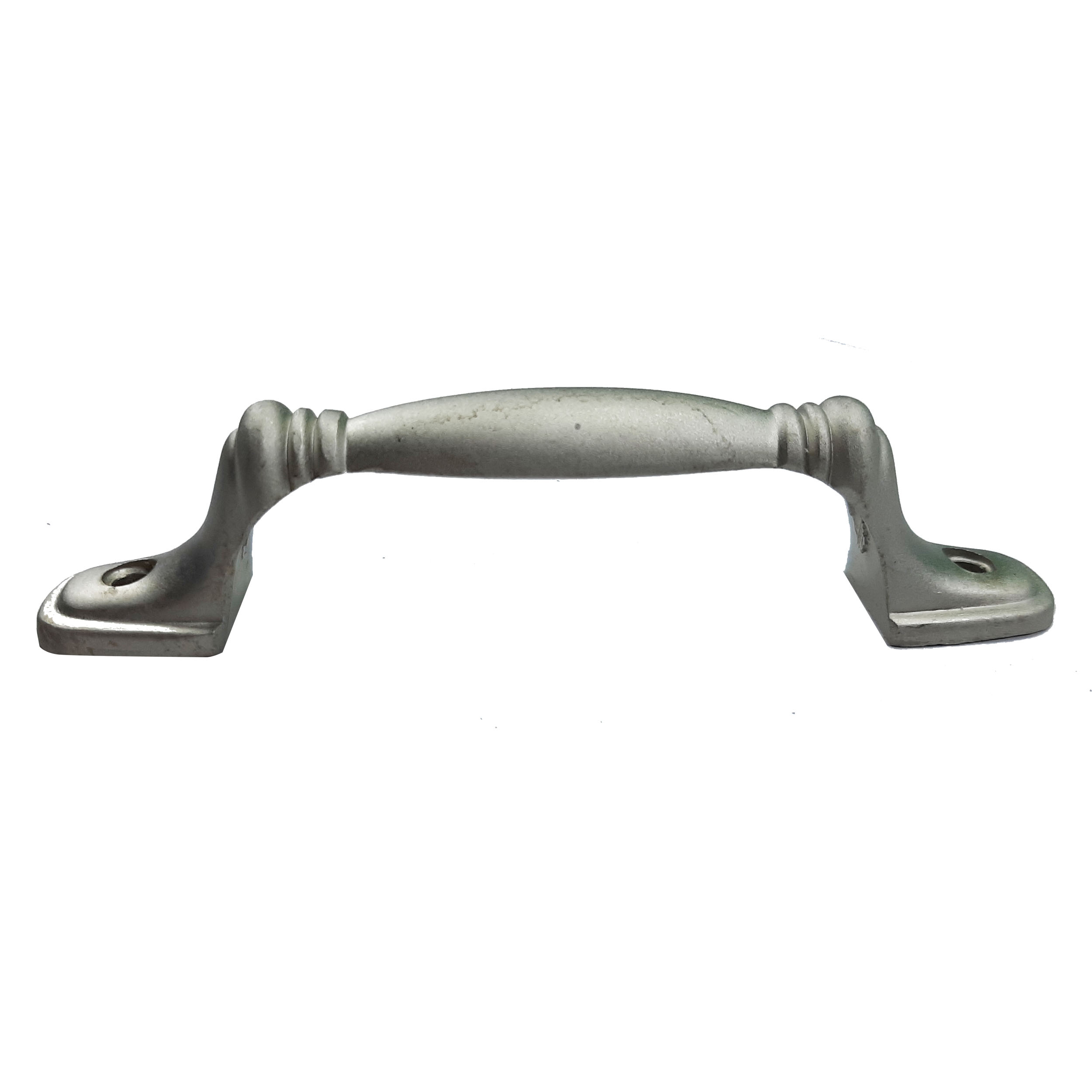 دستگیره کابینتی مدل M-11