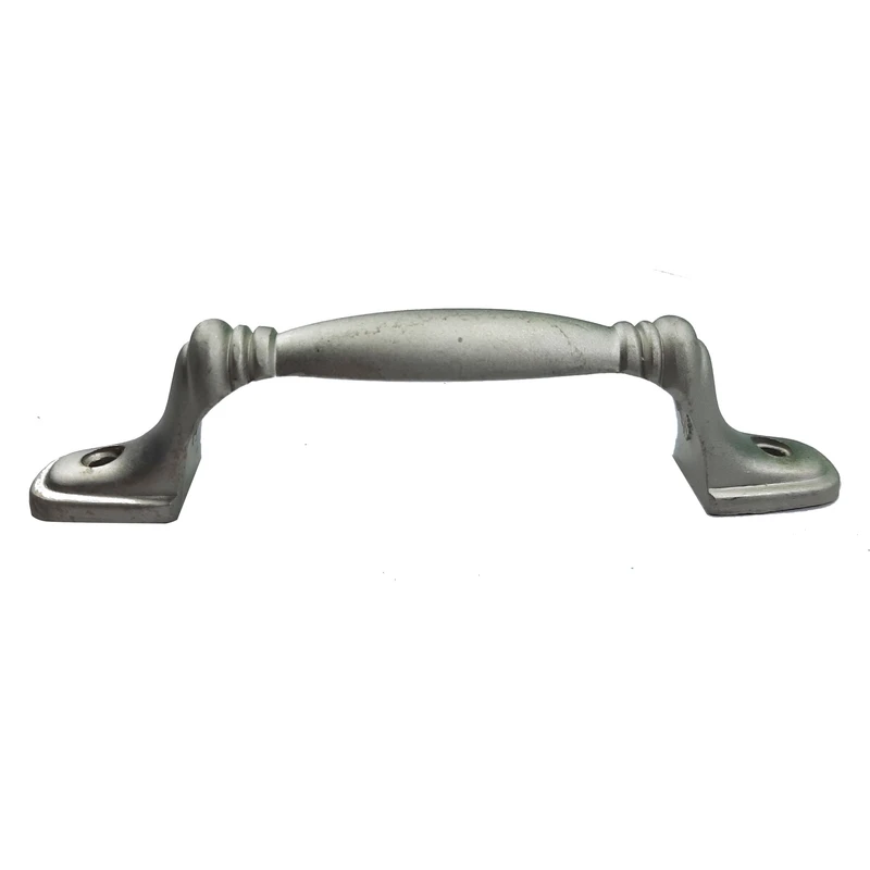 دستگیره کابینتی مدل M-11