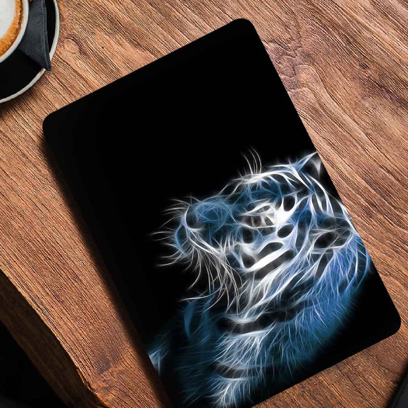 استیکر لپ تاپ کد c-1262مناسب برای لپ تاپ 15.6 اینچ