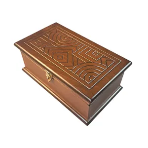 جای کارد و چنگال مدل هندسی کد BT054