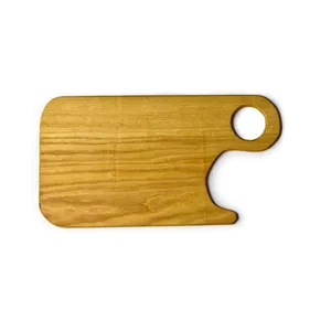 تخته گوشت مدل k6429000r5