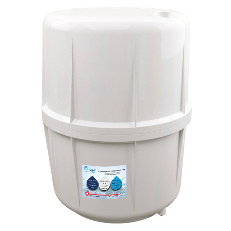 ultrapro-x1000-n-4f