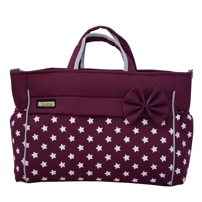 ساک ورسا کد 1083