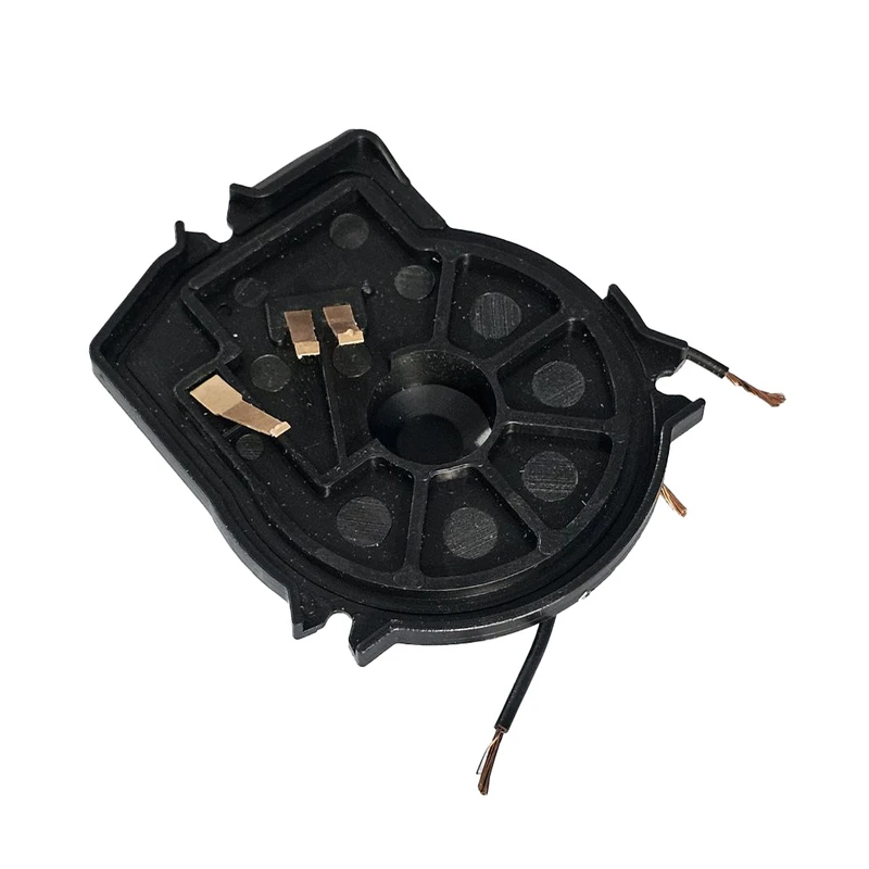 درب موتور برف پاک کن کد bbz-392 مناسب برای تیبا