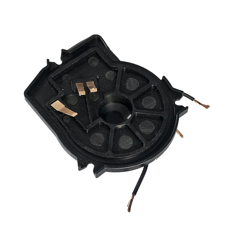 درب موتور برف پاک کن کد bbz-392 مناسب برای تیبا