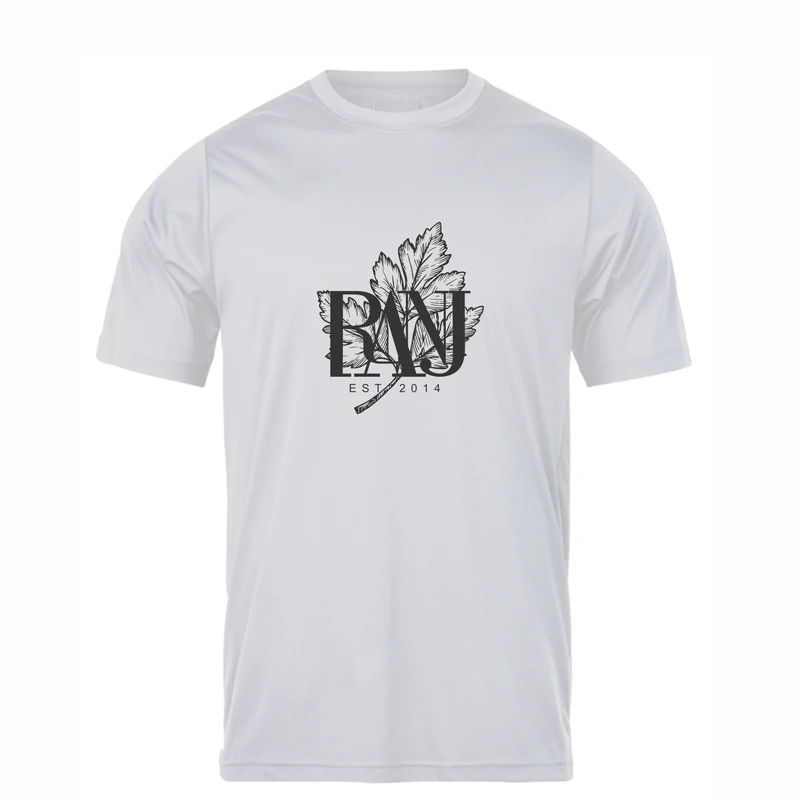 تی شرت آستین کوتاه مردانه رانژ مدل     22RA26D02M-2047-01 