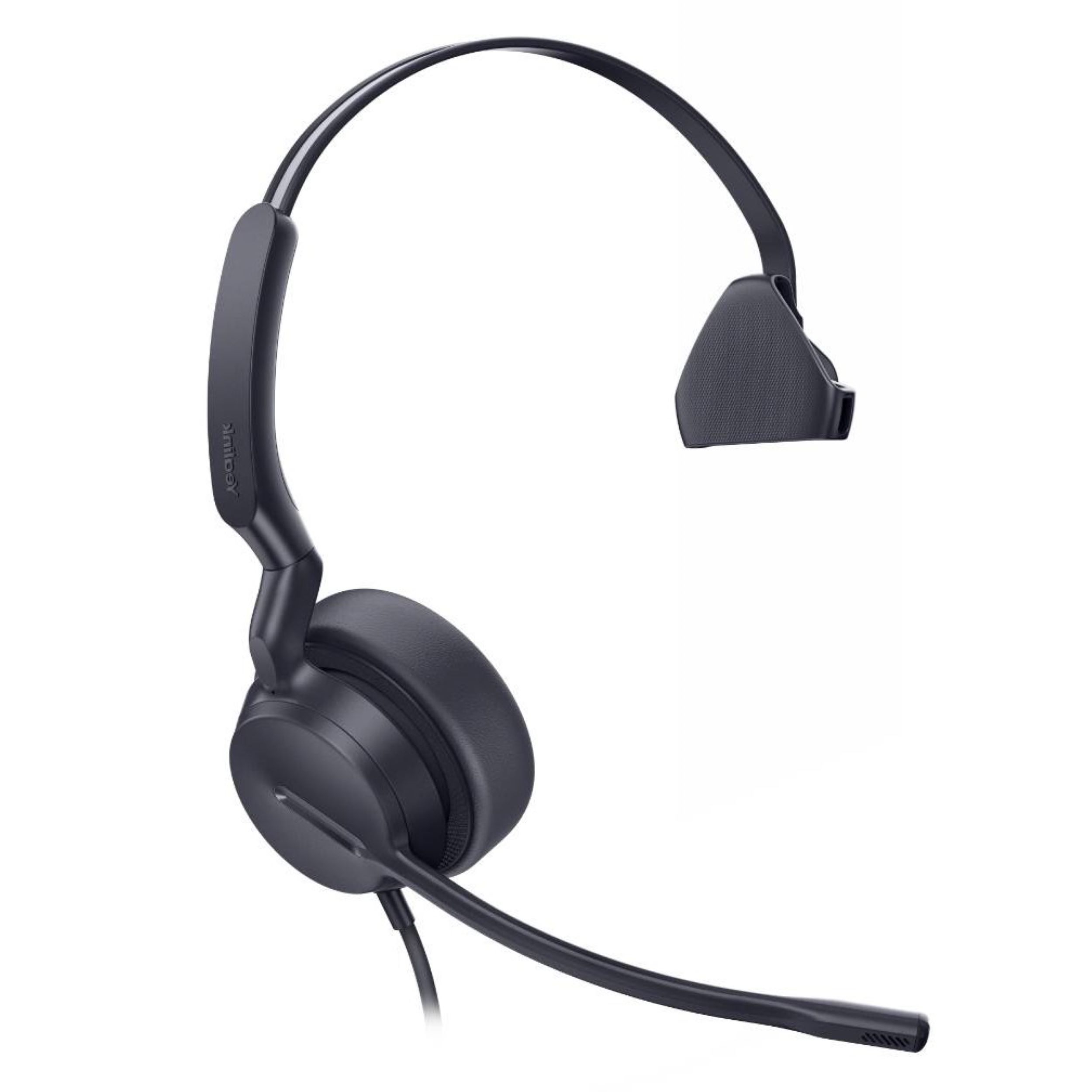 هدست تلفن با سیم یالینک مدل uh42 mono uc