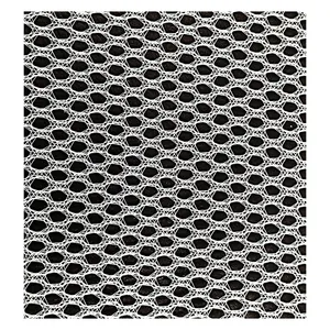 پارچه مبلی مدل راشل اسپیسر سه بعدی