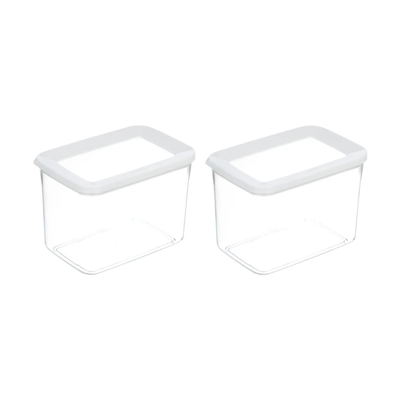 بانکه وی آی پی احمت مدل VP-103 بسته 2 عددی