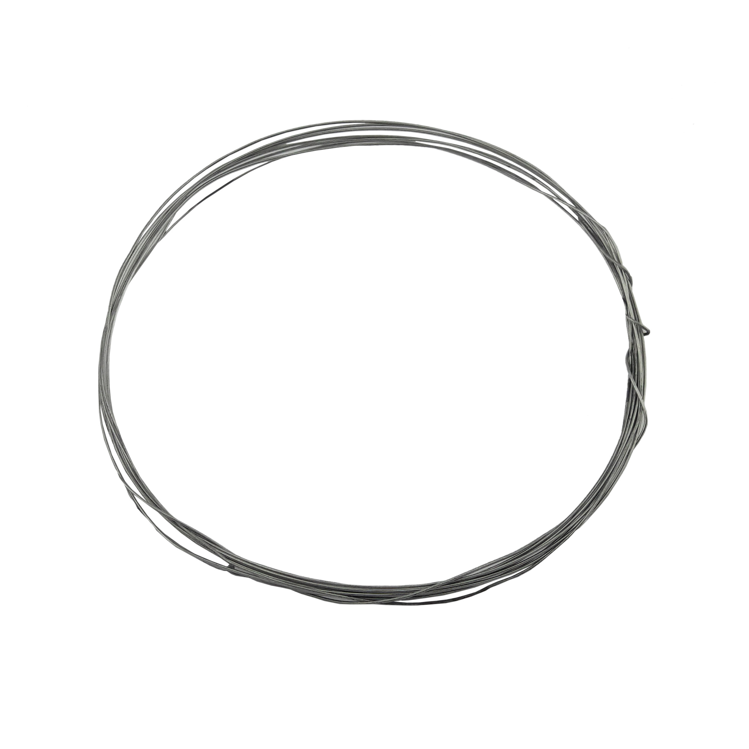 سیم گل سازی مدل S0.5