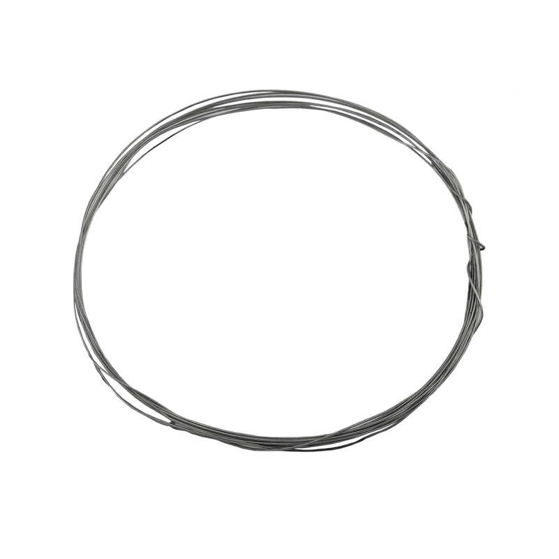 سیم گلسازی مدل S 0.5