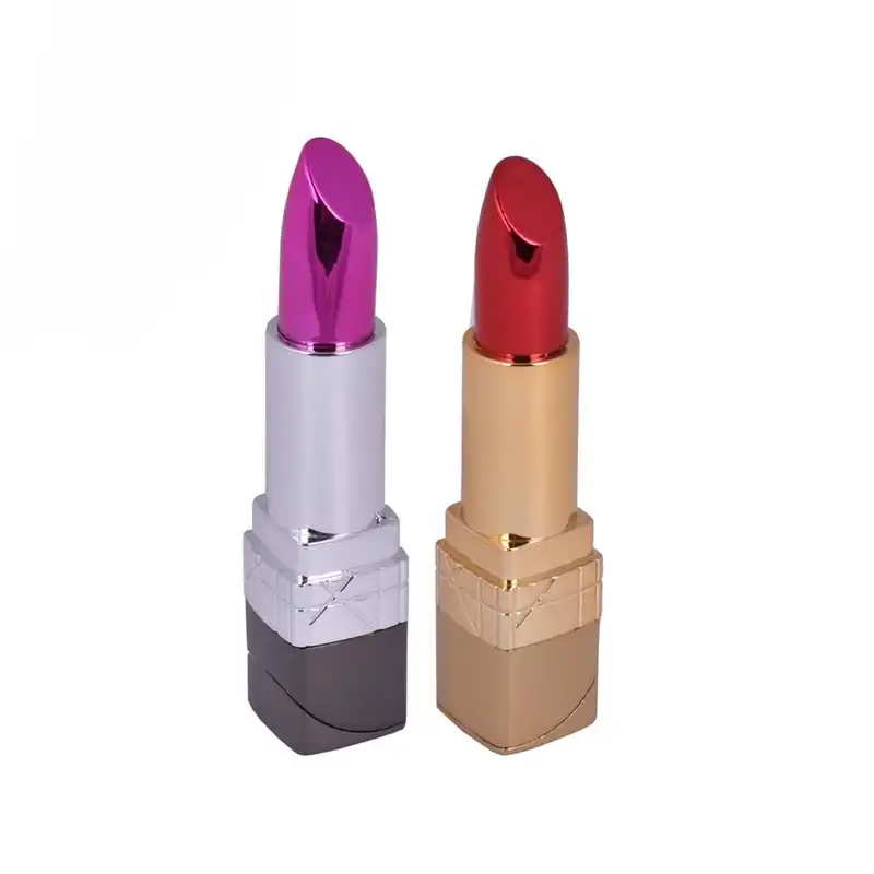 فندک مدل LIP STICK
