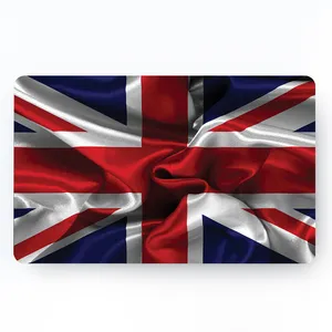 استیکر کارت مدل رنگارنگ