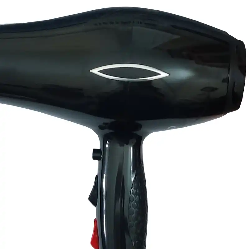 سشوار حرفه ای مدل LL132