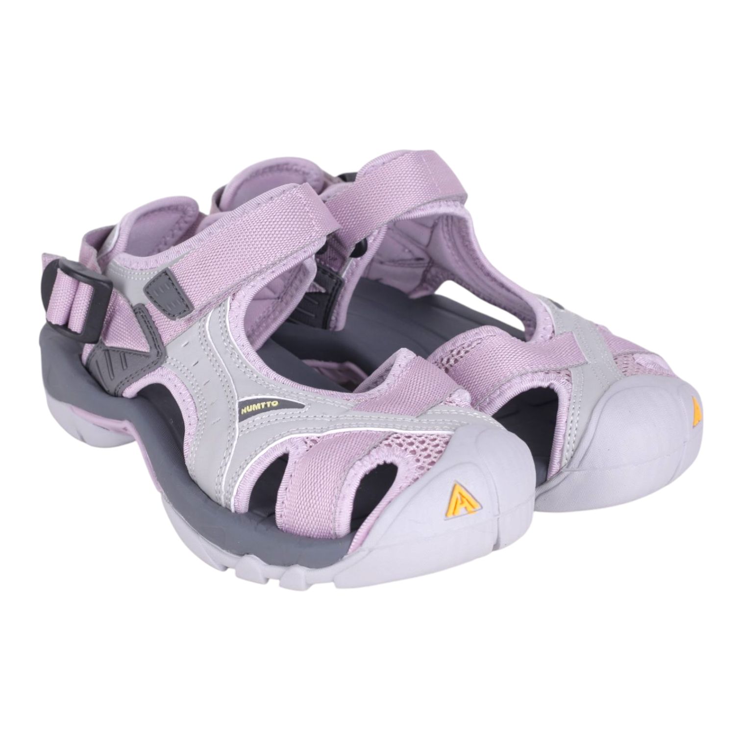 صندل زنانه هامتو مدل 11-9602 -  - 26