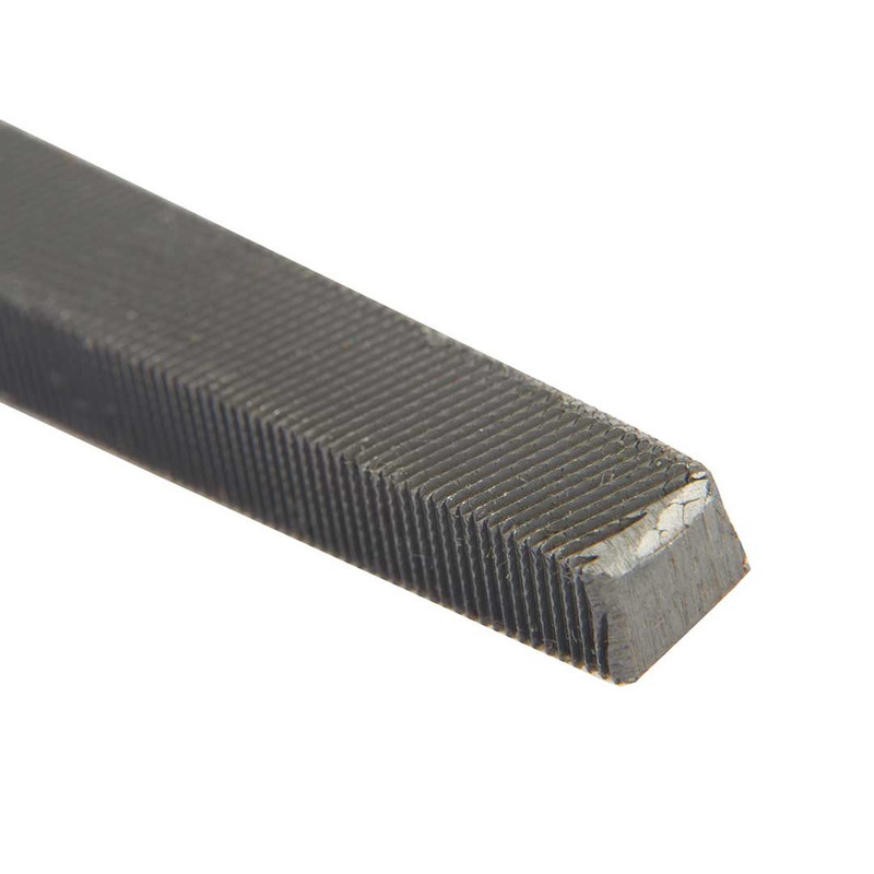 سوهان ایران پتک کد PB25152