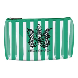 کیف لوازم آرایش زنانه مدل CB006-1756