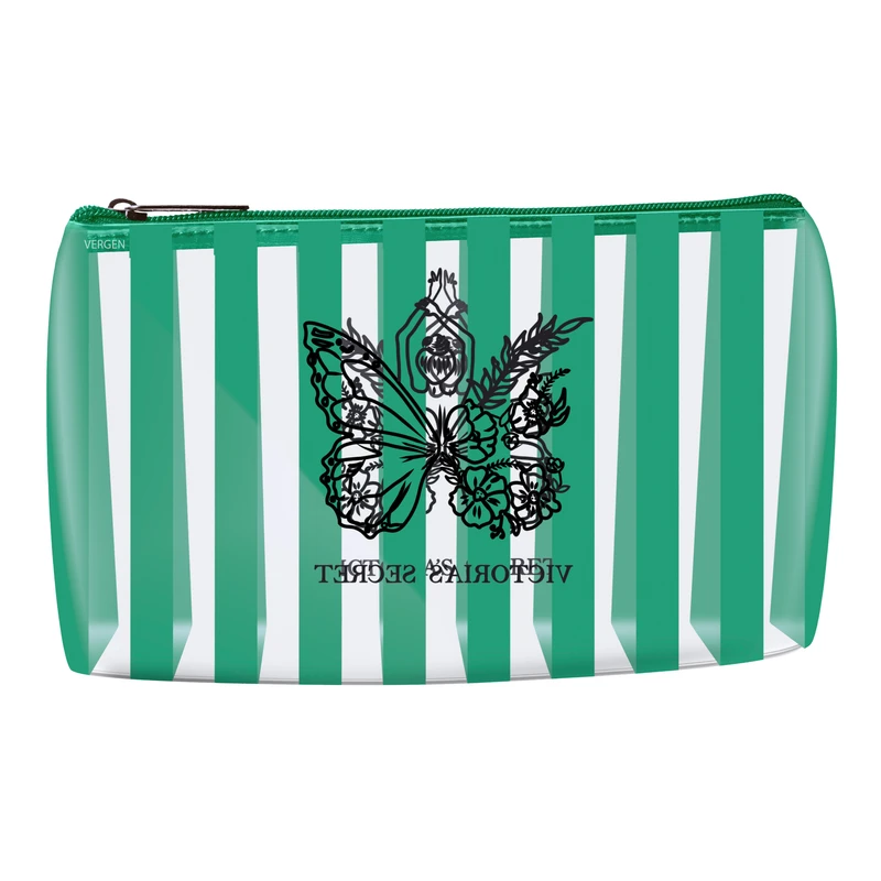 کیف لوازم آرایش زنانه مدل CB006-1756