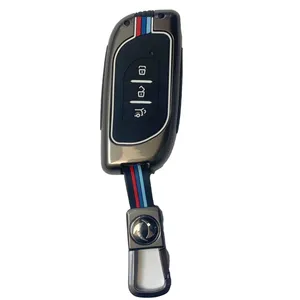 کاور ریموت و سوئیچ خودرو ام آر جی مدل 088 مناسب برای لاماری ایما