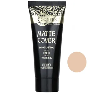 کرم پودر کانفست مدل 303 حجم 40 میلی لیتر