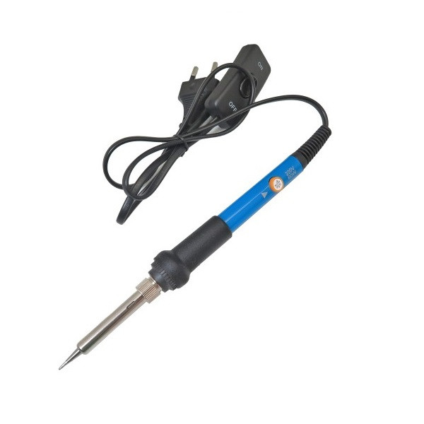 هویه 60 وات مدل ProM-S1