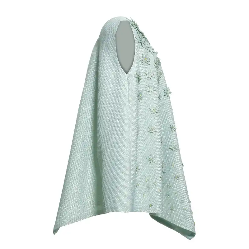 پیراهن زنانه پروت مدل P093