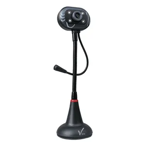 وب کم ویرا مدل Vl-003