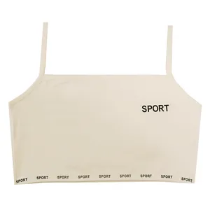نیم تنه دخترانه کد C-565
