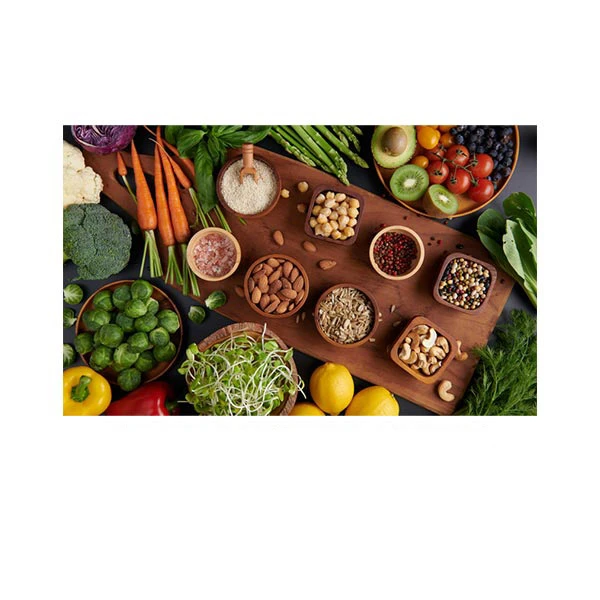 پادری مدل آشپزخانه کد M35M001-MH0068 سایز 76x46 سانتی متر