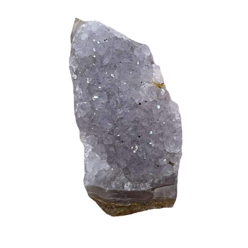 سنگ راف آمیتیست مدل 003