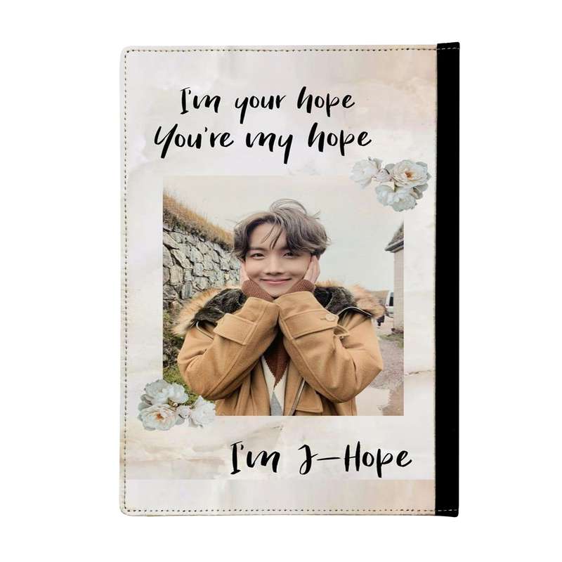 کلاسور طرح بی تی اس مدل kel2065