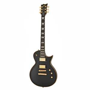 گیتار الکتریک ال تی دی مدل LTD EC-1000 Vintage Seymour Duncan