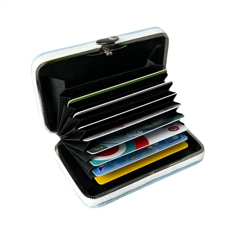 جاکارتی زنانه مدل B طرح پاندا