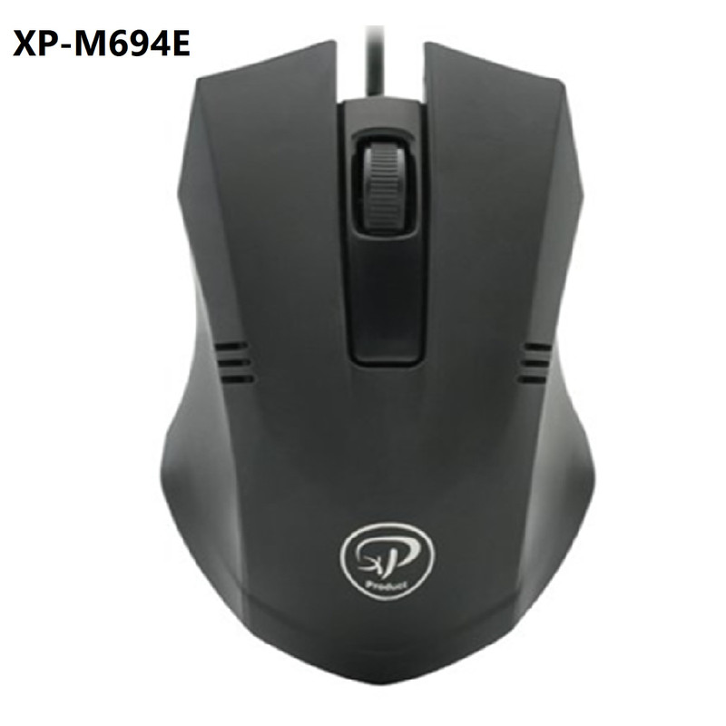 ماوس ایکس پی-پروداکت مدل XP-M694E 3