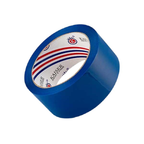چسب پهن کایزر کد SK105 عرض 5 سانتی متر