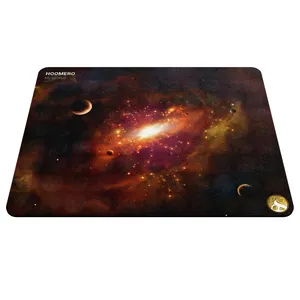 Hoomero Galaxy A5907 Mousepad