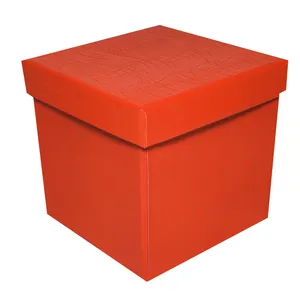 جعبه هدیه مدل Love کد 133