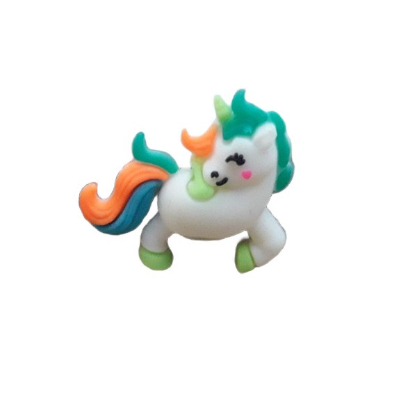 سرمدادی مدل یونیکورن 78