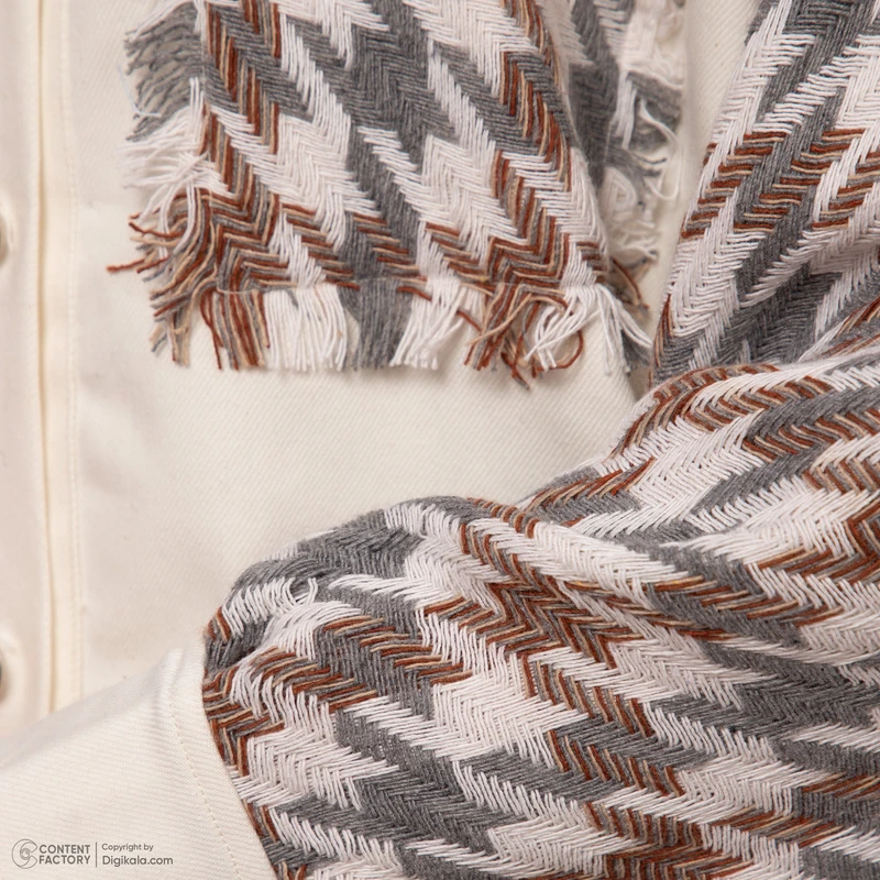 عکس شماره 4 : کت زنانه مدل 546