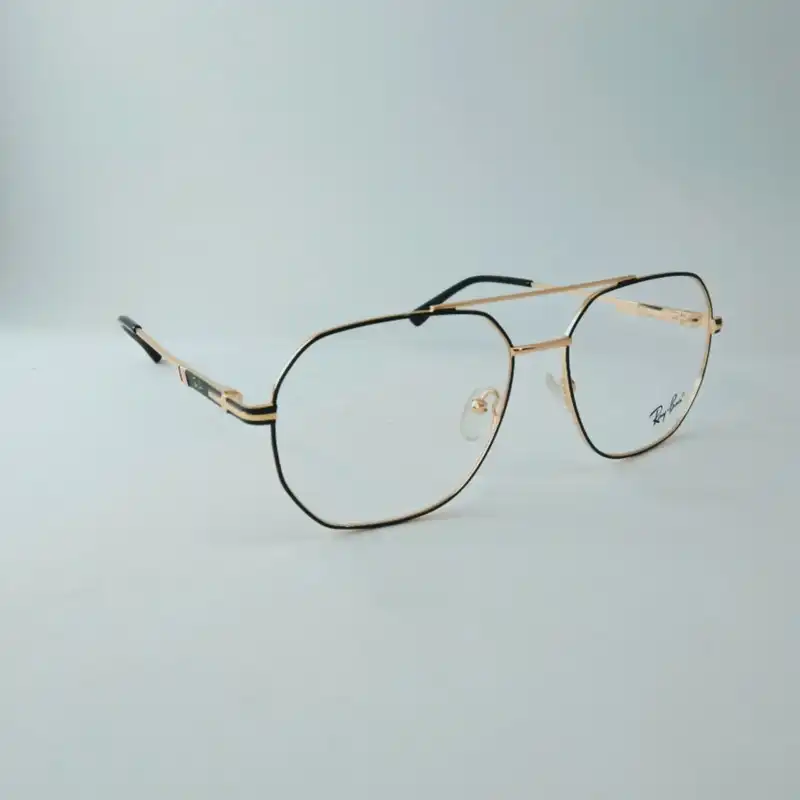 فریم عینک طبی مردانه مدل 1936