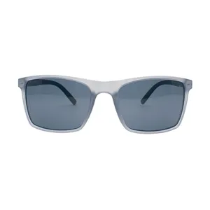 عینک آفتابی مستطیلی مورل مدل   78082C2POLARIZED