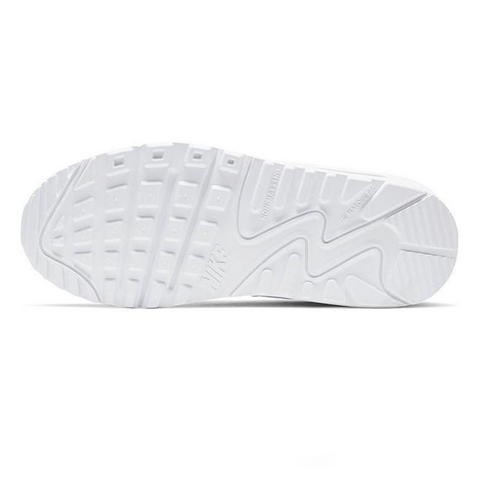 کفش پیاده روی مدل Airmax 90 کد 302519-024
