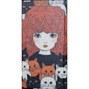 تقویم جیبی سال 1404 کد 64