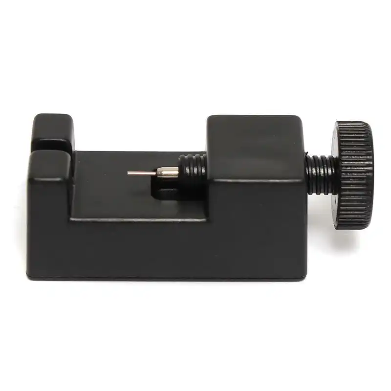 دستگاه کوتاه کننده بند ساعت مچی مدل watch band tool