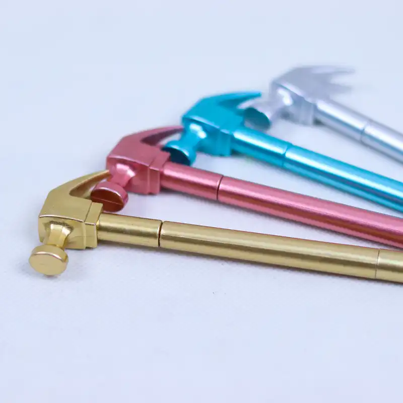 روان نویس مدل فانتزی طرح چکش