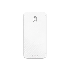 MAHOOT Ceramic-Fiber Cover Sticker for Samsung Galaxy J3 2017