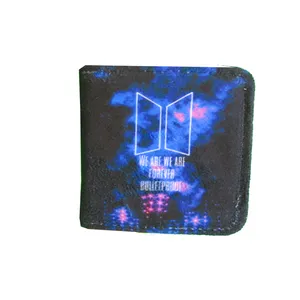 جاکارتی زنانه مدل زنگوله 5