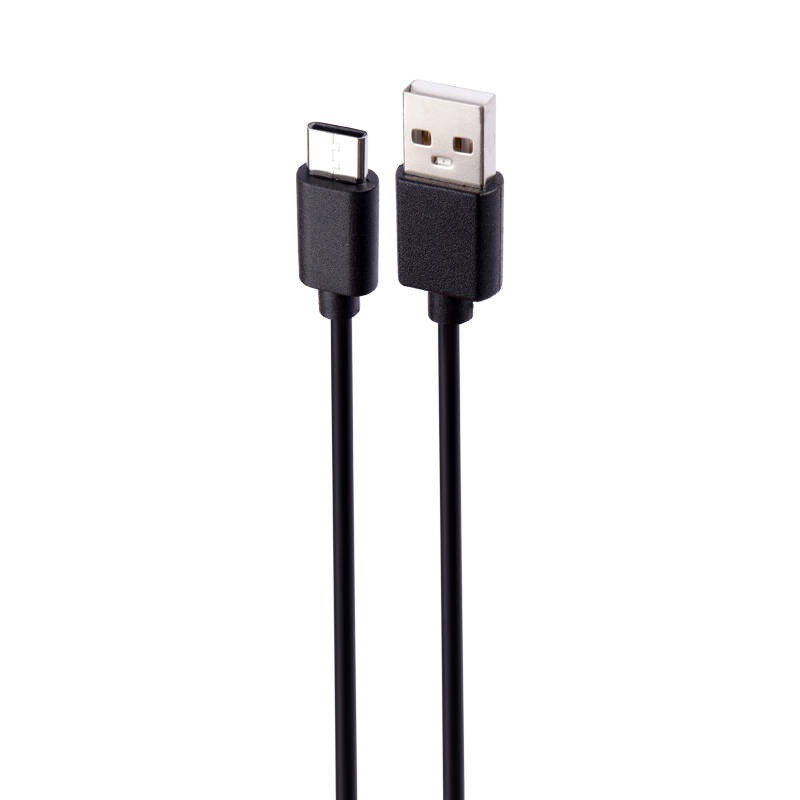 هندزفری بلوتوثی اوی مدل T58 TWS