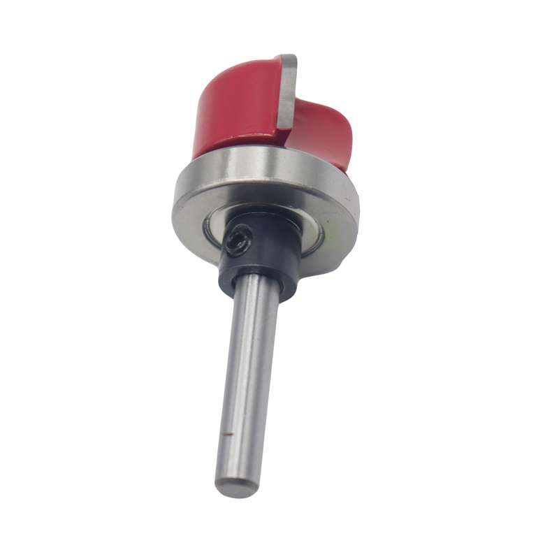 اور فرز آلبرتو مدل کاسه تراشی کد YP-25*16*6MM/sheft6 سایز 25 میلی متر