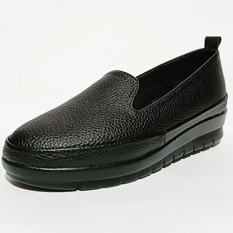 کفش طبی زنانه مدل سونگام کد SVN 810